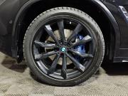BMW X4 II (G02) Москва  - изображение 27