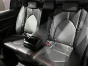 Toyota Camry VIII (XV70) Рестайлинг Оренбург  - изображение 39