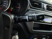 Kia Rio III Волгоград  - изображение 37