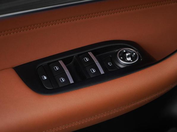 Chery Tiggo 8 Pro Max I с пробегом 2023 года, цена 2 249 645 рублей, 52064 км, внедорожник, Автокод Объявления