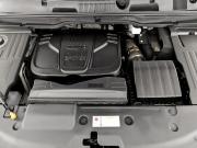 Geely Coolray I Москва  - изображение 37