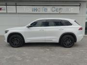 Geely Monjaro I Казань  - изображение 32