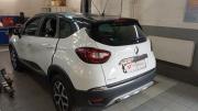 Renault Kaptur I Санкт-Петербург  - изображение 10