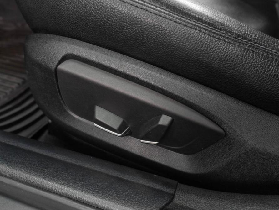 BMW 5 серии VI (F10/F11/F07) Рестайлинг Тюмень  - изображение 26