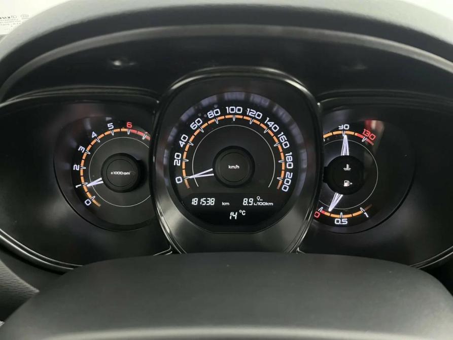 Lada (ВАЗ) Vesta I Псков  - изображение 10