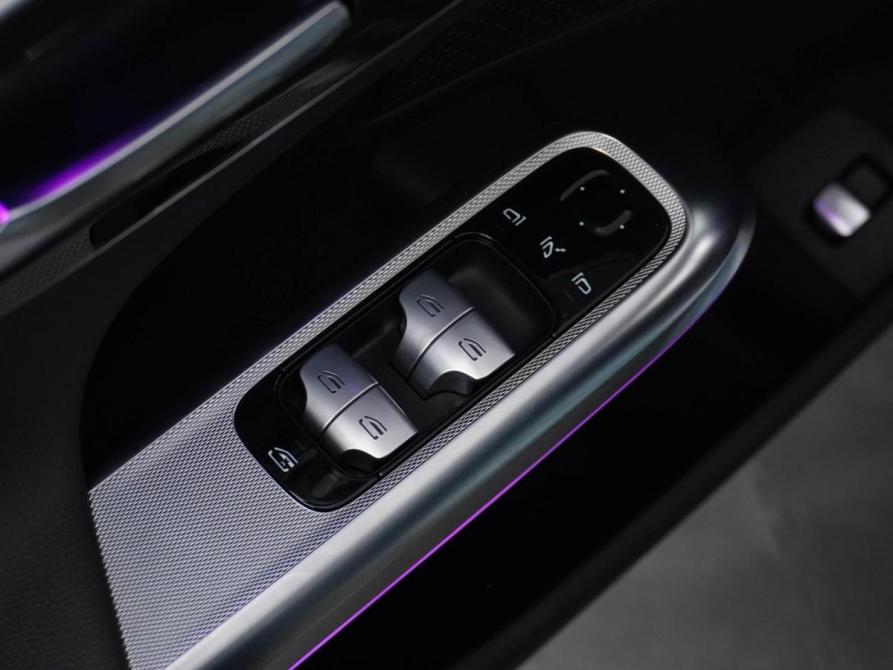 Mercedes-Benz E-Класс VI (W214 S214) Москва  - изображение 18