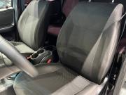 Chevrolet Niva I Рестайлинг Оренбург  - изображение 38