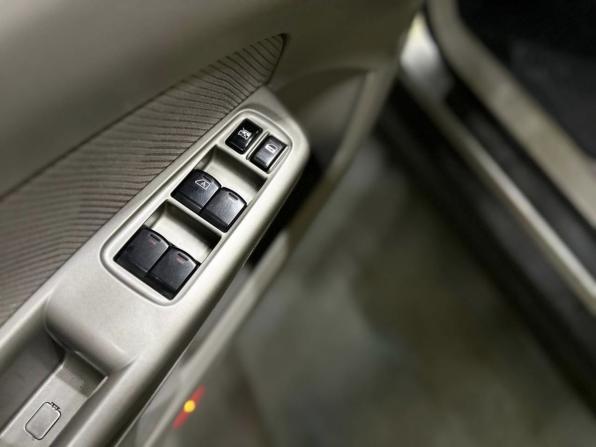 Subaru Forester III с пробегом 2008 года, цена 949 000 рублей, 302557 км, внедорожник, Автокод Объявления