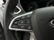 Lada (ВАЗ) Vesta I Рестайлинг (NG) Тверь  - изображение 52