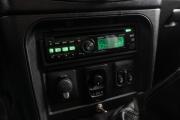 Chevrolet Niva I Рестайлинг Тюмень  - изображение 31