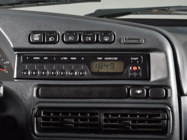 Lada (ВАЗ) 2115 с пробегом 2011 года, цена 299 995 рублей, 136592 км, седан, Автокод Объявления