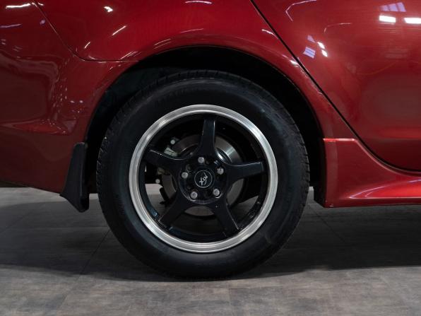Mitsubishi Lancer X с пробегом 2010 года, цена 835 000 рублей, 148270 км, седан, Автокод Объявления