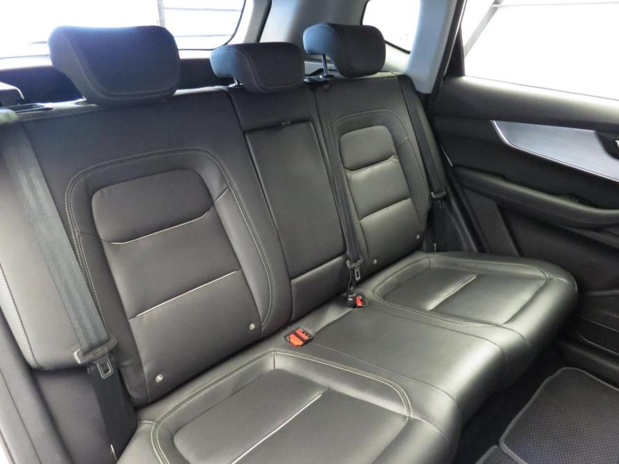 Chery Tiggo 7 Pro Max I Санкт-Петербург  - изображение 18