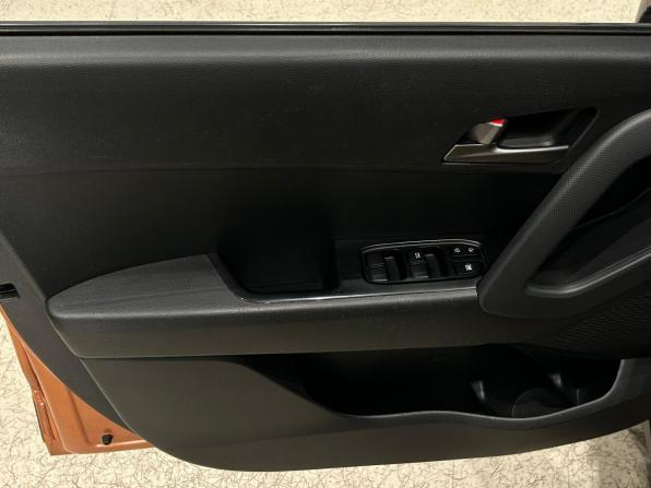 Hyundai Creta I с пробегом 2019 года, цена 1 569 000 рублей, 157583 км, внедорожник, Автокод Объявления