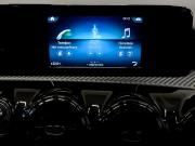 Mercedes-Benz A-Класс IV (W177) Москва  - изображение 43