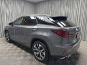 Lexus RX IV Стерлитамак  - изображение 48