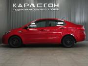 Kia Rio III Пермь  - изображение 23