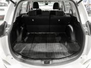 Toyota RAV4 IV (XA40) Рестайлинг Казань  - изображение 34