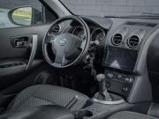 Nissan Qashqai I Тюмень  - изображение 23