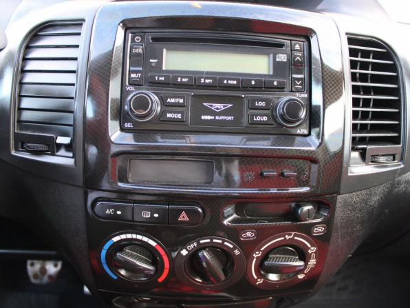 Geely MK Cross I с пробегом 2013 года, цена 139 000 рублей, 148735 км, хэтчбек, Автокод Объявления