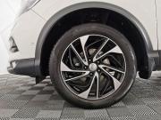 Nissan Qashqai II Рестайлинг Москва  - изображение 32