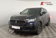 FAW Bestune T77 I Волгоград  - изображение 26