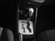 Kia Ceed I Рестайлинг Санкт-Петербург  - изображение 38