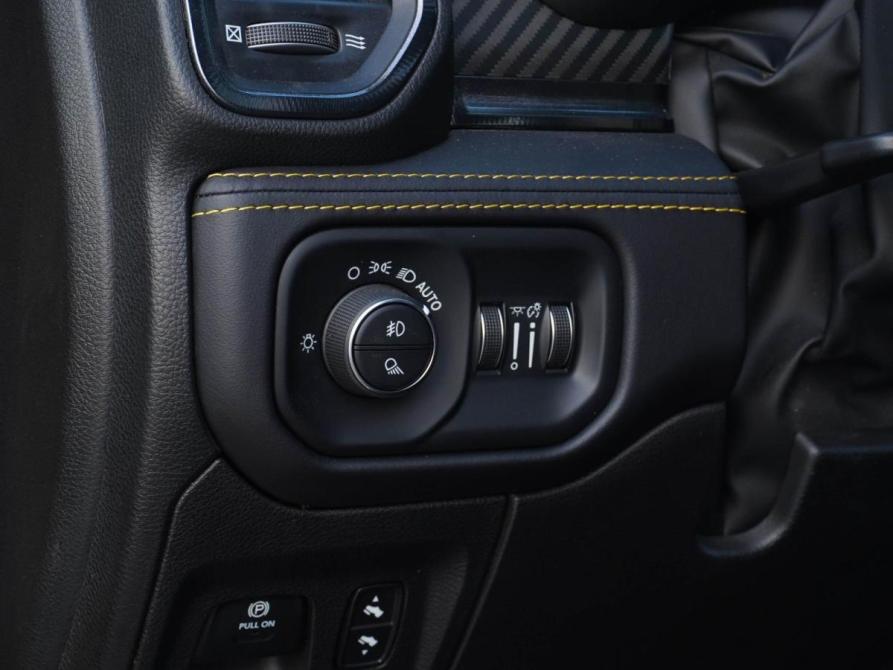 Ram 1500 V Москва  - изображение 23