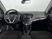 Lada (ВАЗ) Vesta I Калининград  - изображение 29