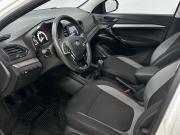 Lada (ВАЗ) Vesta I Рестайлинг (NG) Уфа  - изображение 28