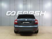 Skoda Octavia II (A5) Рестайлинг Воронеж  - изображение 23
