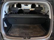 Kia Soul II Рестайлинг Чебоксары  - изображение 54