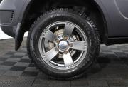 Chevrolet Niva I Рестайлинг Нижний Новгород  - изображение 46