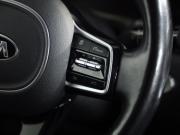 Kia Sorento IV Санкт-Петербург  - изображение 44