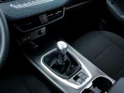 Haval Jolion I Рестайлинг Самара  - изображение 27