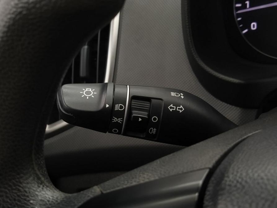 Hyundai Creta I Екатеринбург  - изображение 11