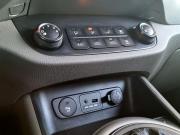 Kia Sportage III Петрозаводск  - изображение 41