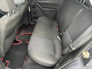 Lada (ВАЗ) Granta I Альметьевск  - изображение 31