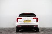 Haval Jolion I Сургут  - изображение 25
