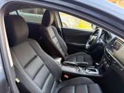 Mazda 6 III (GJ) Ростов-на-Дону  - изображение 59