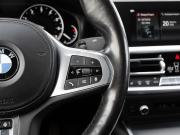 BMW 3 серии VII (G2x) Магнитогорск  - изображение 51
