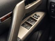 Toyota Land Cruiser 200 Series Пермь  - изображение 43
