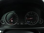 BMW X6 II (F16) Казань  - изображение 32