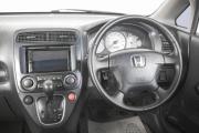 Honda Stream I Кемерово  - изображение 36