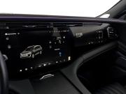 Exeed VX I Рестайлинг Москва  - изображение 60