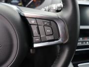 Jaguar F-Pace I Москва  - изображение 42