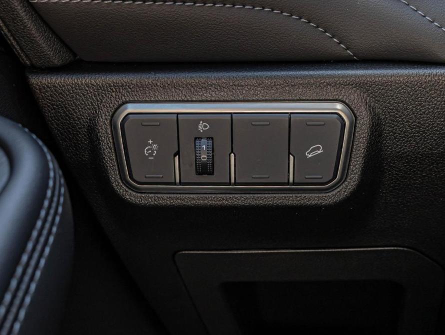 Haval F7 I Краснодар  - изображение 17