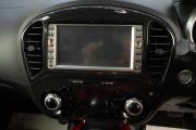 Nissan Juke I Челябинск  - изображение 35