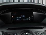 Ford Focus III Ставрополь  - изображение 34