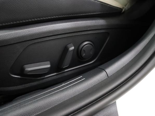 Kia K5 III с пробегом 2021 года, цена 2 790 000 рублей, 82424 км, седан, Автокод Объявления
